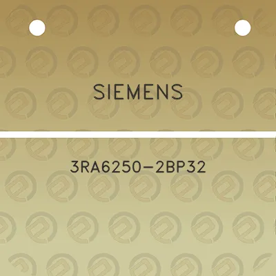 siemens-3ra6250-2bp32