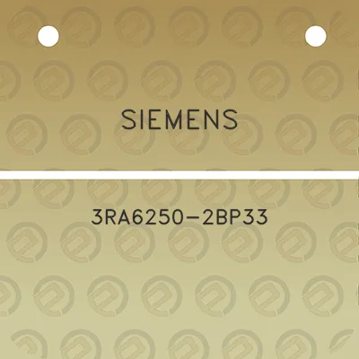 siemens-3ra6250-2bp33