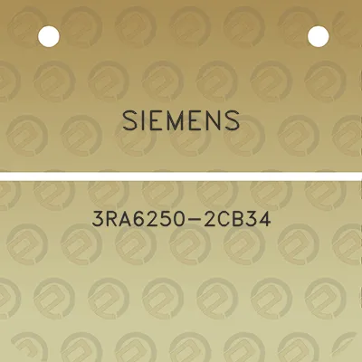 siemens-3ra6250-2cb34