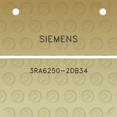 siemens-3ra6250-2db34