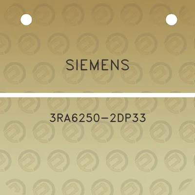 siemens-3ra6250-2dp33