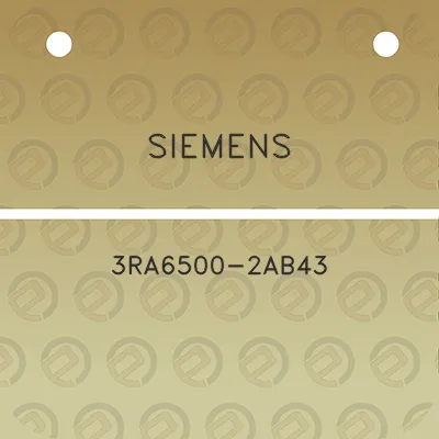 siemens-3ra6500-2ab43