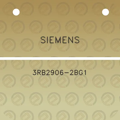 siemens-3rb2906-2bg1