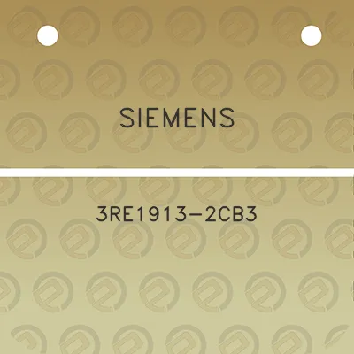 siemens-3re1913-2cb3