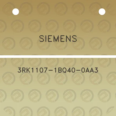 siemens-3rk1107-1bq40-0aa3