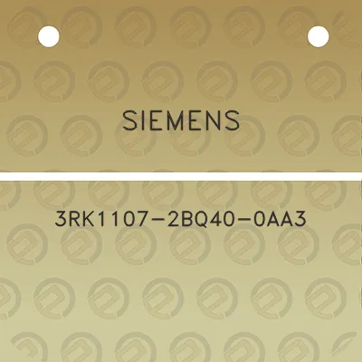 siemens-3rk1107-2bq40-0aa3