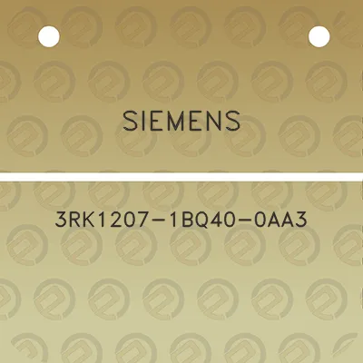 siemens-3rk1207-1bq40-0aa3