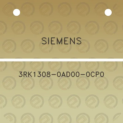 siemens-3rk1308-0ad00-0cp0