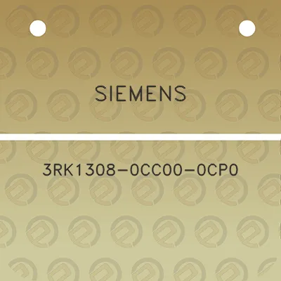 siemens-3rk1308-0cc00-0cp0