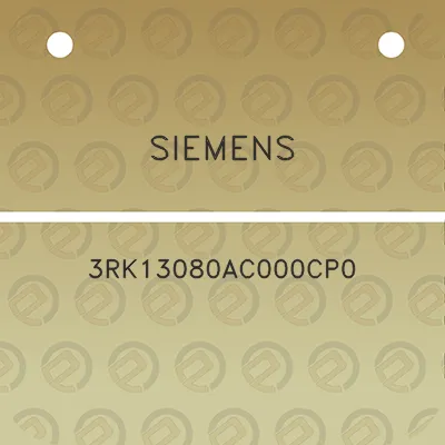 siemens-3rk13080ac000cp0