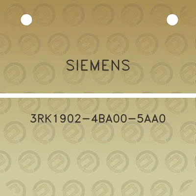 siemens-3rk1902-4ba00-5aa0