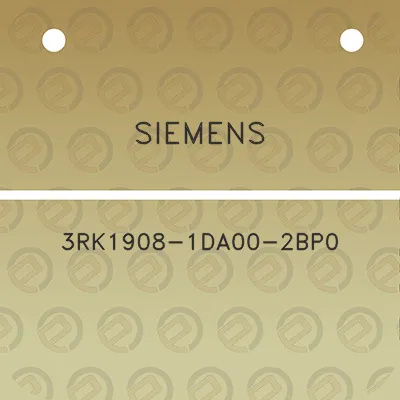 siemens-3rk1908-1da00-2bp0