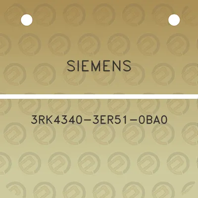 siemens-3rk4340-3er51-0ba0