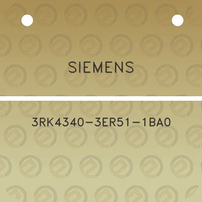 siemens-3rk4340-3er51-1ba0