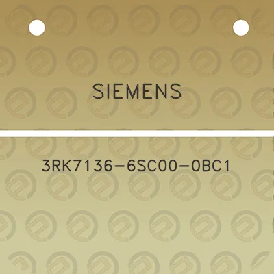 siemens-3rk7136-6sc00-0bc1