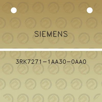 siemens-3rk7271-1aa30-0aa0