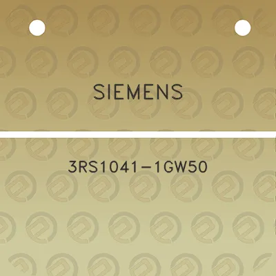 siemens-3rs1041-1gw50