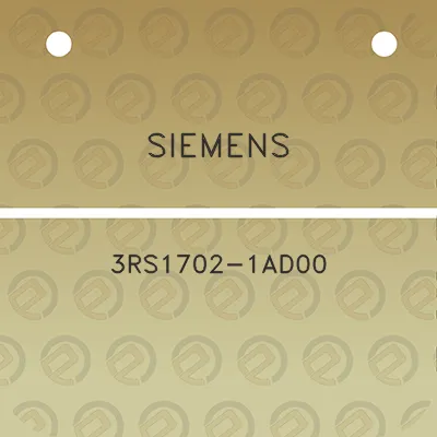 siemens-3rs1702-1ad00