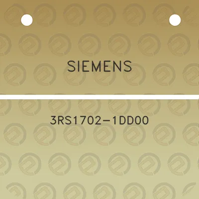 siemens-3rs1702-1dd00