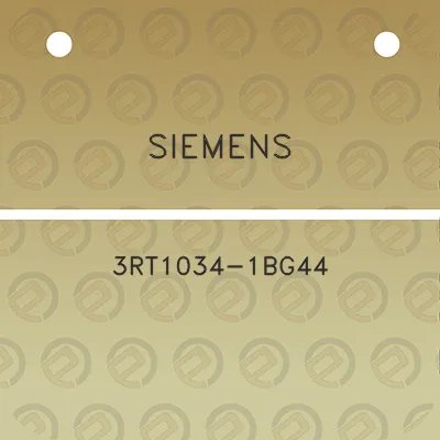 siemens-3rt1034-1bg44