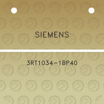 siemens-3rt1034-1bp40