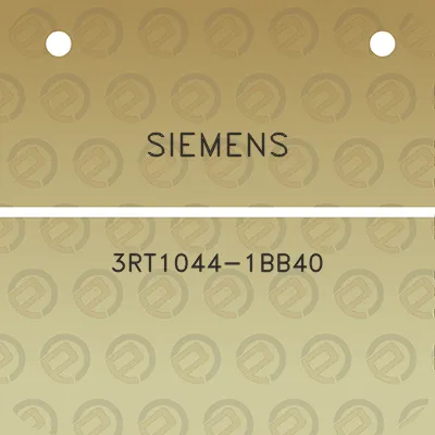 siemens-3rt1044-1bb40