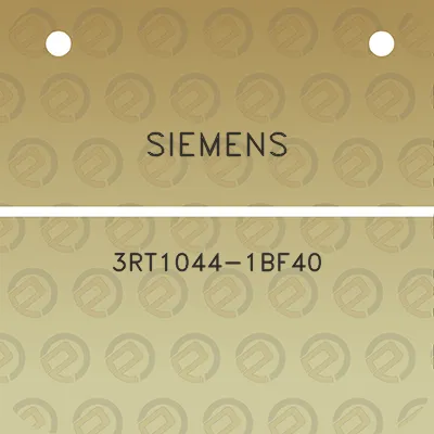 siemens-3rt1044-1bf40