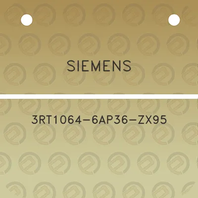 siemens-3rt1064-6ap36-zx95