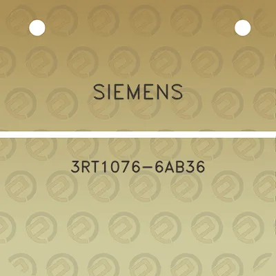 siemens-3rt1076-6ab36