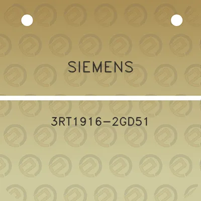 siemens-3rt1916-2gd51