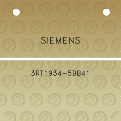 siemens-3rt1934-5bb41