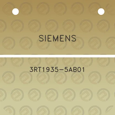 siemens-3rt1935-5ab01