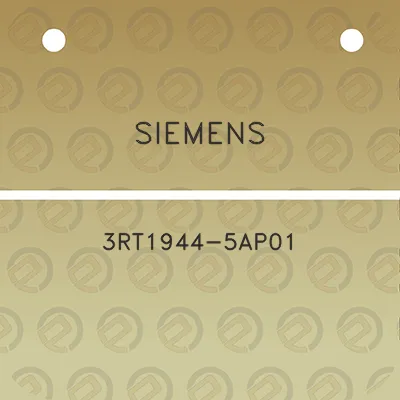 siemens-3rt1944-5ap01