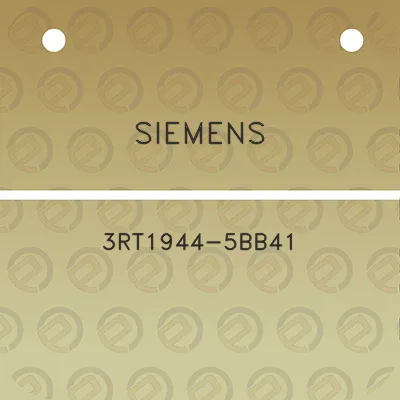 siemens-3rt1944-5bb41