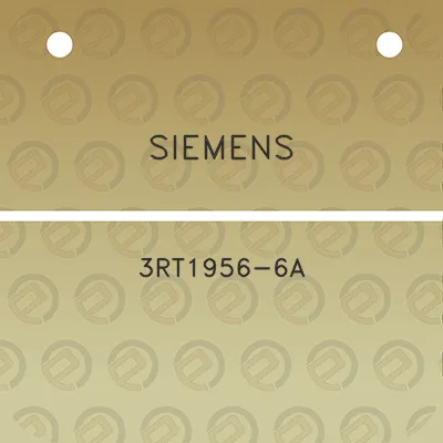 siemens-3rt1956-6a