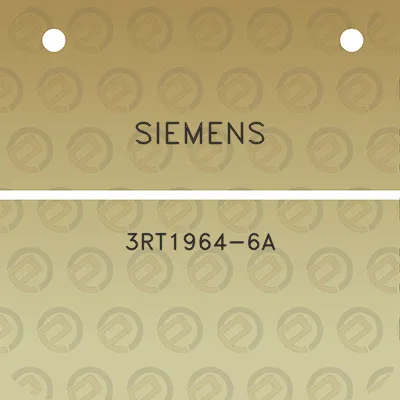 siemens-3rt1964-6a