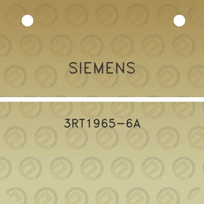 siemens-3rt1965-6a