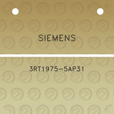 siemens-3rt1975-5ap31