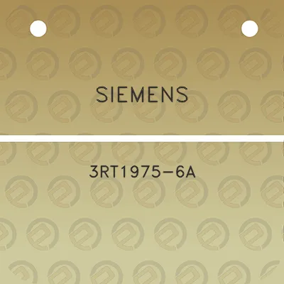 siemens-3rt1975-6a