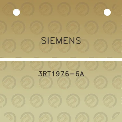 siemens-3rt1976-6a