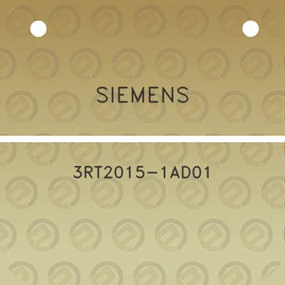 siemens-3rt2015-1ad01