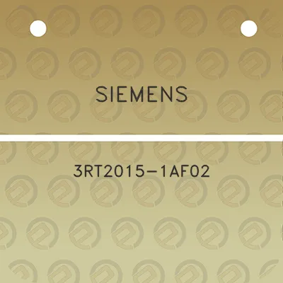 siemens-3rt2015-1af02