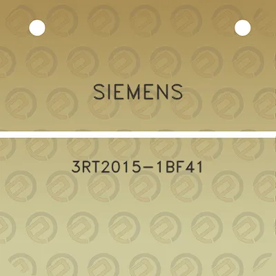 siemens-3rt2015-1bf41