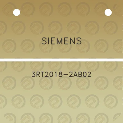 siemens-3rt2018-2ab02