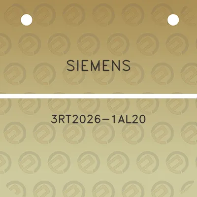 siemens-3rt2026-1al20