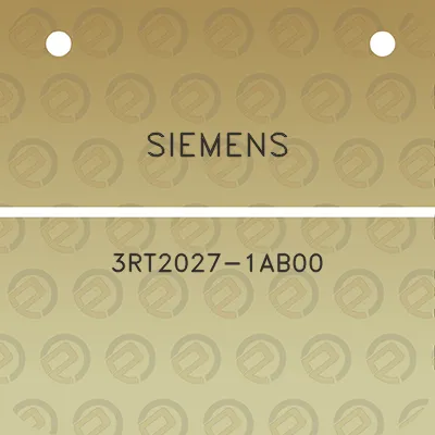 siemens-3rt2027-1ab00