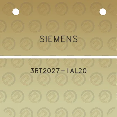 siemens-3rt2027-1al20