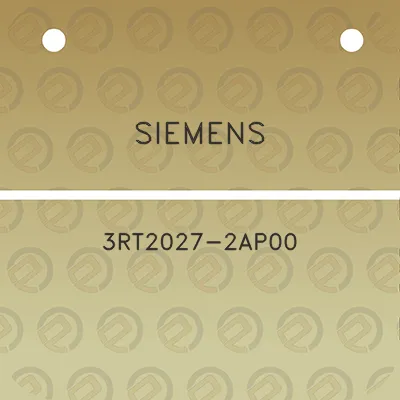 siemens-3rt2027-2ap00