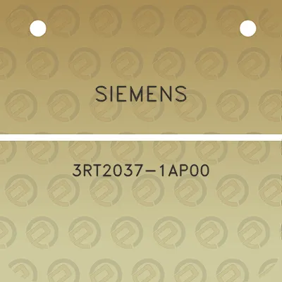 siemens-3rt2037-1ap00