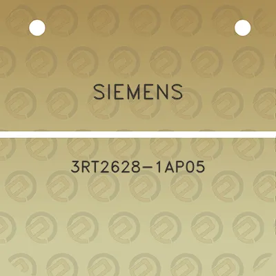 siemens-3rt2628-1ap05